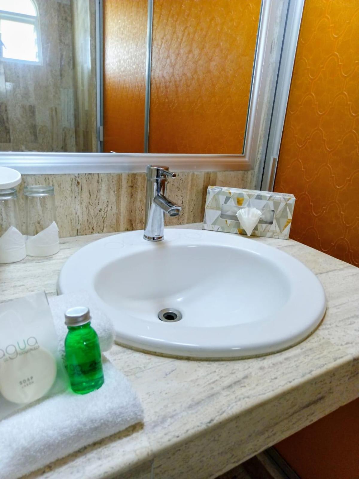Hotel Calypso 3*